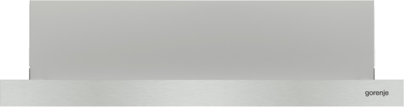 Витяжка Gorenje TH62E4X