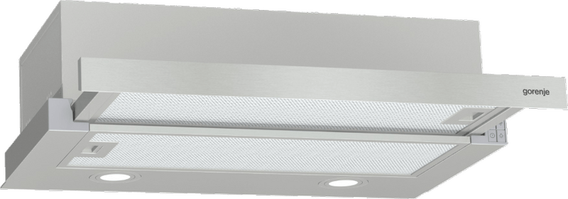 Витяжка Gorenje TH62E4X