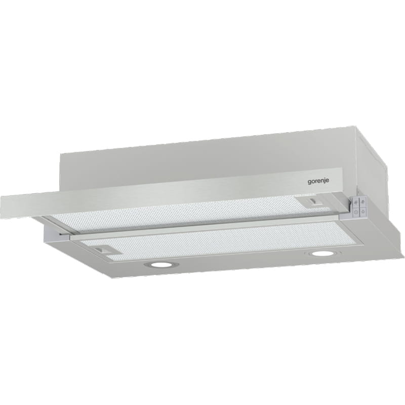 Витяжка Gorenje TH62E4X