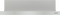 Фото - Вытяжка Gorenje TH62E4X | click.ua