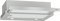 Фото - Витяжка Gorenje TH62E4X | click.ua