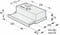 Фото - Вытяжка Gorenje TH62E4X | click.ua