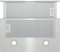 Фото - Вытяжка Gorenje TH62E4X | click.ua