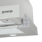 Фото - Витяжка Gorenje TH62E4X | click.ua