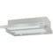 Фото - Витяжка Gorenje TH62E4X | click.ua