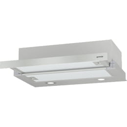 Витяжка Gorenje TH62E4X