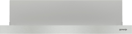 Вытяжка Gorenje TH62E4X