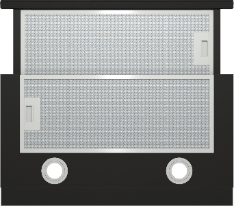 Вытяжка Gorenje TH62E4BG
