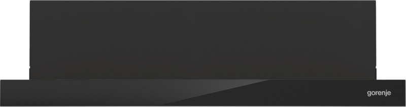 Вытяжка Gorenje TH62E4BG