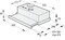 Фото - Витяжка Gorenje TH62E4BG | click.ua