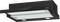 Фото - Вытяжка Gorenje TH62E4BG | click.ua