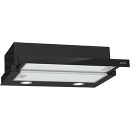 Купити Витяжка Gorenje TH62E4BG Витяжка Gorenje TH62E4BG