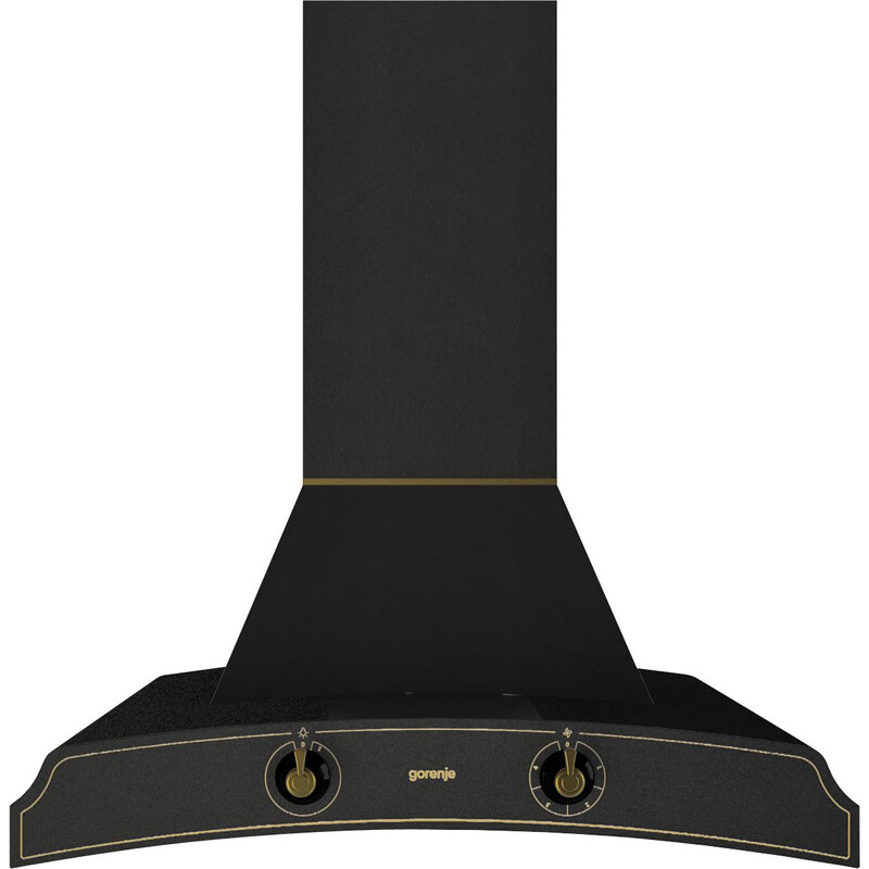 Витяжка Gorenje DK63MCLB