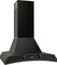 Фото - Витяжка Gorenje DK63MCLB | click.ua