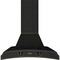 Фото - Витяжка Gorenje DK63MCLB | click.ua