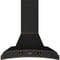 Фото - Вытяжка Gorenje DK63MCLB | click.ua
