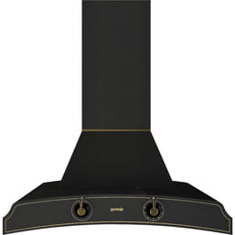Витяжка Gorenje DK63MCLB