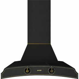 Витяжка Gorenje DK63MCLB