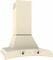 Фото - Вытяжка Gorenje DK63MCLI | click.ua