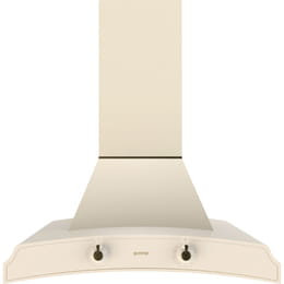 Купити Витяжка Gorenje DK63MCLI Витяжка Gorenje DK63MCLI