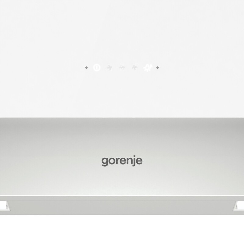 Витяжка Gorenje WHI6SYW