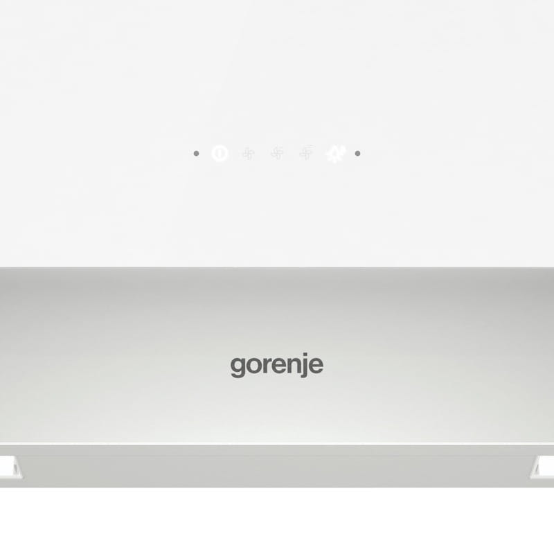 Витяжка Gorenje WHI6SYW