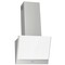 Фото - Витяжка Gorenje WHI6SYW | click.ua