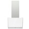 Фото - Витяжка Gorenje WHI6SYW | click.ua