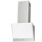 Фото - Витяжка Gorenje WHI6SYW | click.ua