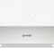 Фото - Витяжка Gorenje WHI6SYW | click.ua