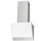 Фото - Витяжка Gorenje WHI6SYW | click.ua