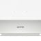 Фото - Витяжка Gorenje WHI6SYW | click.ua