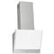 Фото - Витяжка Gorenje WHI6SYW | click.ua