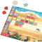 Фото - Настольная игра Plan B Мауи (NMG60100EN) | click.ua