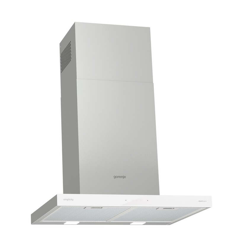 Витяжка Gorenje WHT6SYW
