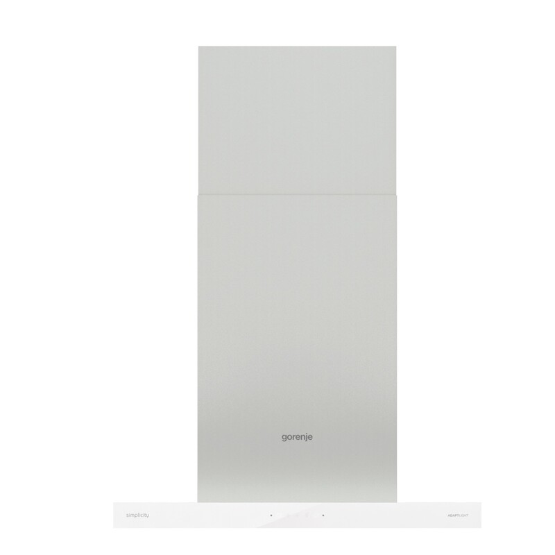 Витяжка Gorenje WHT6SYW