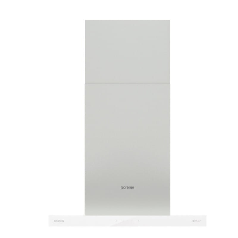 Витяжка Gorenje WHT6SYW