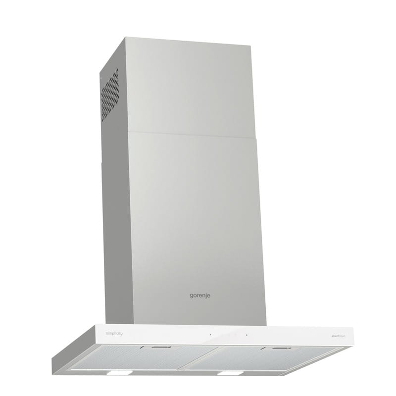 Витяжка Gorenje WHT6SYW
