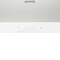 Фото - Витяжка Gorenje WHT6SYW | click.ua