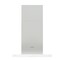 Фото - Витяжка Gorenje WHT6SYW | click.ua