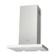 Фото - Витяжка Gorenje WHT6SYW | click.ua