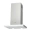 Фото - Витяжка Gorenje WHT6SYW | click.ua