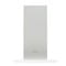 Фото - Витяжка Gorenje WHT6SYW | click.ua