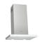 Фото - Витяжка Gorenje WHT6SYW | click.ua