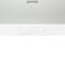 Фото - Витяжка Gorenje WHT6SYW | click.ua