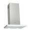 Фото - Вытяжка Gorenje WHT6SYW | click.ua