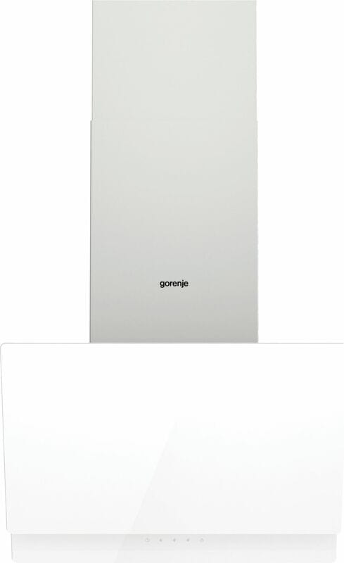 Витяжка Gorenje WHI649EXGW