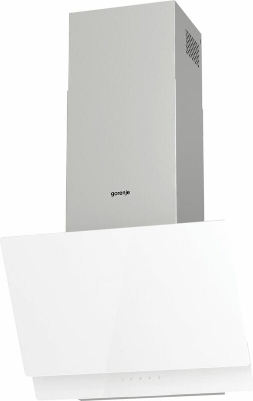 Витяжка Gorenje WHI649EXGW