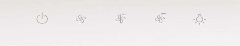 Вытяжка Gorenje WHI649EXGW