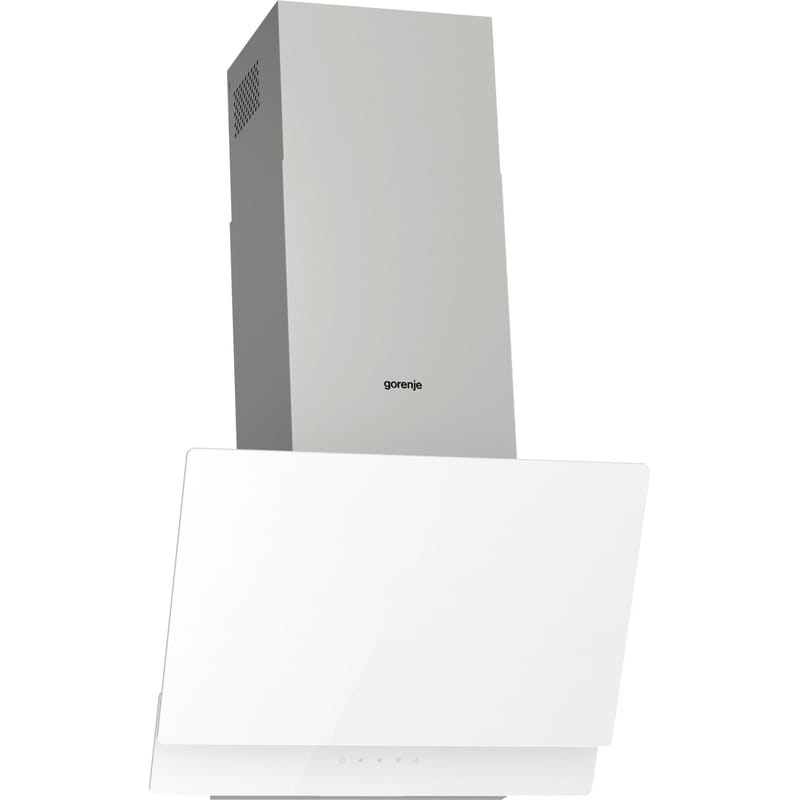 Витяжка Gorenje WHI649EXGW